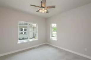 20860 Gray St, Lannon, WI 53046 - Photo 24