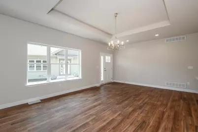 20860  Gray St, Lannon, WI 53046 - Photo 14