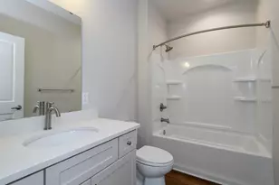 20860 Gray St, Lannon, WI 53046 - Photo 26