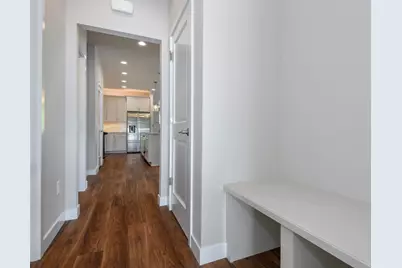 20860  Gray St, Lannon, WI 53046 - Photo 28