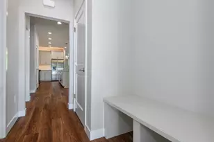 20860 Gray St, Lannon, WI 53046 - Photo 28