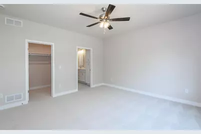 20860  Gray St, Lannon, WI 53046 - Photo 20