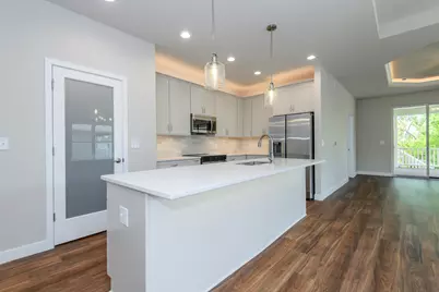 20860  Gray St, Lannon, WI 53046 - Photo 10