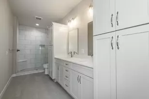 20860 Gray St, Lannon, WI 53046 - Photo 22