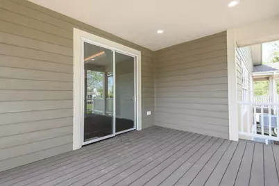 20860  Gray St, Lannon, WI 53046 - Photo 18