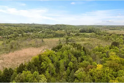 Lt1  County Highway E -, Hartford, WI 53027 - Photo 14