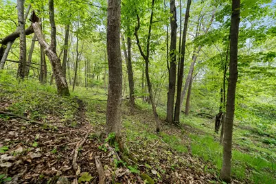Lt1  County Highway E -, Hartford, WI 53027 - Photo 34