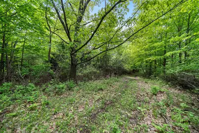 Lt1  County Highway E -, Hartford, WI 53027 - Photo 30