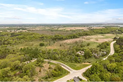 Lt1  County Highway E -, Hartford, WI 53027 - Photo 52