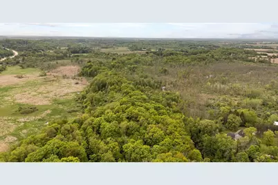 Lt1  County Highway E -, Hartford, WI 53027 - Photo 24