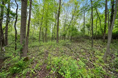 Lt1  County Highway E -, Hartford, WI 53027 - Photo 8