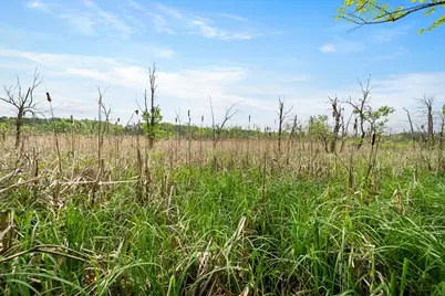 Lt1  County Highway E -, Hartford, WI 53027 - Photo 10