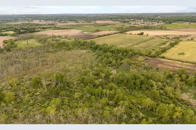 Lt1  County Highway E -, Hartford, WI 53027 - Photo 22