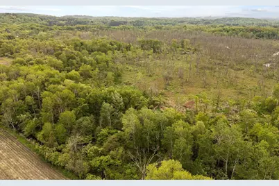 Lt1  County Highway E -, Hartford, WI 53027 - Photo 20