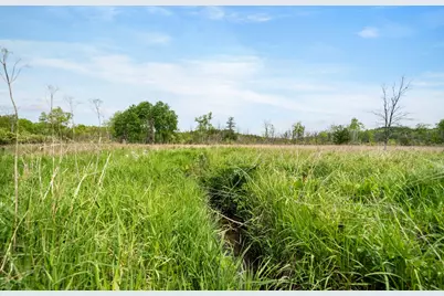 Lt1  County Highway E -, Hartford, WI 53027 - Photo 46