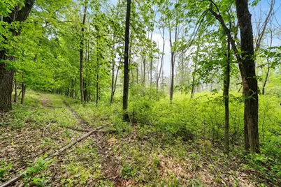 Lt1  County Highway E -, Hartford, WI 53027 - Photo 26