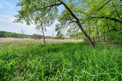 Lt1  County Highway E -, Hartford, WI 53027 - Photo 12