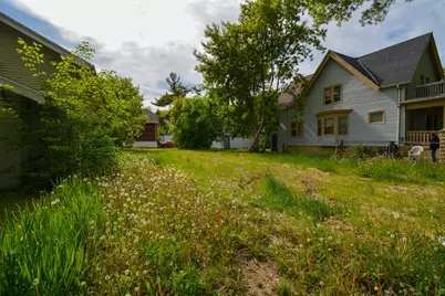 2407 N 44th St #2409, Milwaukee, WI 53210 - Photo 2