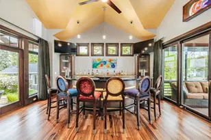 N49W35398 Wisconsin Ave, Oconomowoc, WI 53066 - Photo 66