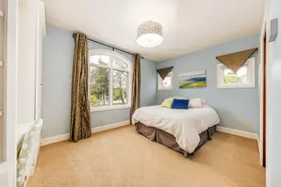 N49W35398 Wisconsin Ave, Oconomowoc, WI 53066 - Photo 82