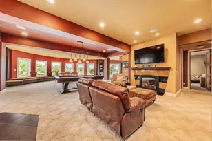 N49W35398 Wisconsin Ave, Oconomowoc, WI 53066 - Photo 86