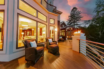 N49W35398  Wisconsin Ave, Oconomowoc, WI 53066 - Photo 40