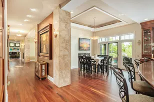 N49W35398 Wisconsin Ave, Oconomowoc, WI 53066 - Photo 56