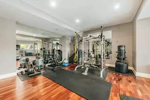 N49W35398 Wisconsin Ave, Oconomowoc, WI 53066 - Photo 94