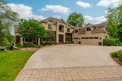 N49W35398  Wisconsin Ave, Oconomowoc, WI 53066 - Photo 16