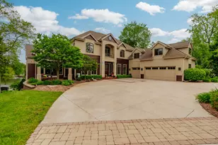 N49W35398 Wisconsin Ave, Oconomowoc, WI 53066 - Photo 16