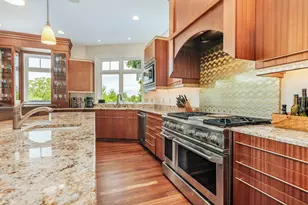 N49W35398 Wisconsin Ave, Oconomowoc, WI 53066 - Photo 54