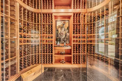 N49W35398  Wisconsin Ave, Oconomowoc, WI 53066 - Photo 62