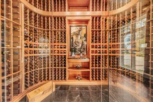 N49W35398 Wisconsin Ave, Oconomowoc, WI 53066 - Photo 62