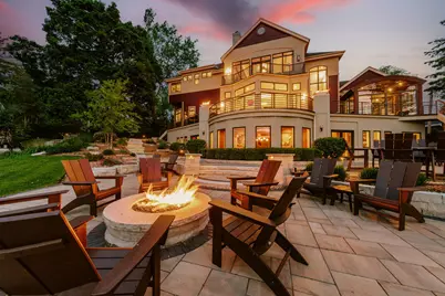 N49W35398  Wisconsin Ave, Oconomowoc, WI 53066 - Photo 10