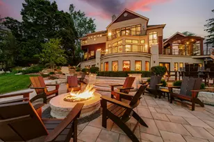 N49W35398 Wisconsin Ave, Oconomowoc, WI 53066 - Photo 10