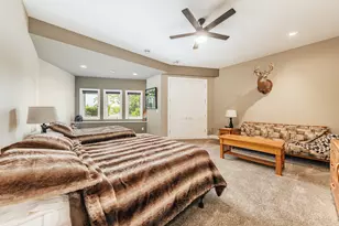 N49W35398 Wisconsin Ave, Oconomowoc, WI 53066 - Photo 92