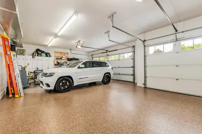 N49W35398  Wisconsin Ave, Oconomowoc, WI 53066 - Photo 70