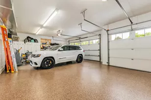 N49W35398 Wisconsin Ave, Oconomowoc, WI 53066 - Photo 70