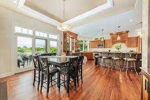 N49W35398 Wisconsin Ave, Oconomowoc, WI 53066 - Photo 52