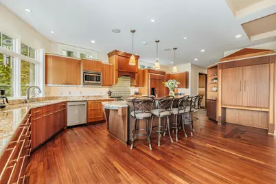 N49W35398  Wisconsin Ave, Oconomowoc, WI 53066 - Photo 50