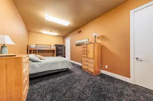 N49W35398 Wisconsin Ave, Oconomowoc, WI 53066 - Photo 96