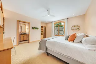 N49W35398 Wisconsin Ave, Oconomowoc, WI 53066 - Photo 80