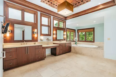 N49W35398  Wisconsin Ave, Oconomowoc, WI 53066 - Photo 76