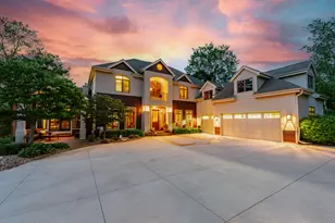 N49W35398 Wisconsin Ave, Oconomowoc, WI 53066 - Photo 20