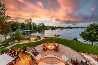 N49W35398  Wisconsin Ave, Oconomowoc, WI 53066 - Photo 42