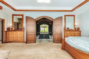 N49W35398 Wisconsin Ave, Oconomowoc, WI 53066 - Photo 74