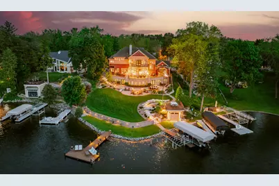 N49W35398  Wisconsin Ave, Oconomowoc, WI 53066 - Photo 12