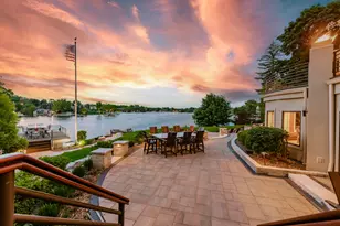 N49W35398 Wisconsin Ave, Oconomowoc, WI 53066 - Photo 44