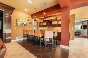 N49W35398 Wisconsin Ave, Oconomowoc, WI 53066 - Photo 88