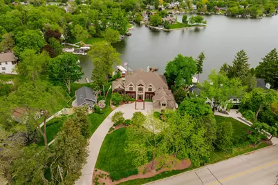 N49W35398  Wisconsin Ave, Oconomowoc, WI 53066 - Photo 24